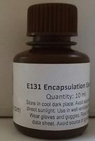 E131.jpg