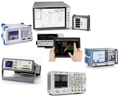 LCR-Meter-Nanovoltmeter-logic-analyzer-Network-Analyzer-Osciloscope-.png