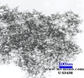 نانوذره سیلیس (Nano-Sio2)-آمریکایی-50گرم