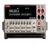 Keithley 2400