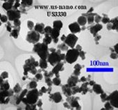 نانوذره اکسید مولیبدن (Nano-MoO3)