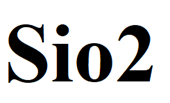 نانو ذره سیلیس متخلخل Nano sio2 porous