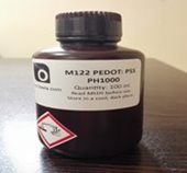 PEDOT:PSS-PH 1000-25