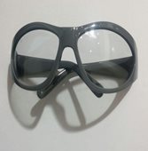 عینک محافظ لیزر-NGS LG03