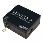 Ventana-785-Raman spectrometer